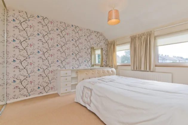 Photo of 173 Ashlawn Park, Ballybrack, Co Dublin, A96 A2R0