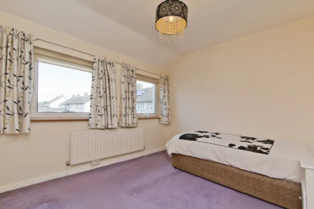 Photo of 173 Ashlawn Park, Ballybrack, Co Dublin, A96 A2R0