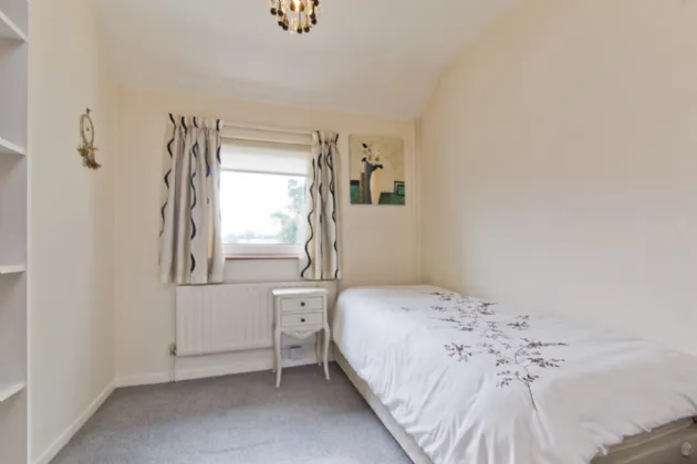 Photo of 173 Ashlawn Park, Ballybrack, Co Dublin, A96 A2R0