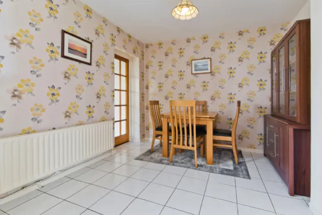 Photo of 173 Ashlawn Park, Ballybrack, Co Dublin, A96 A2R0