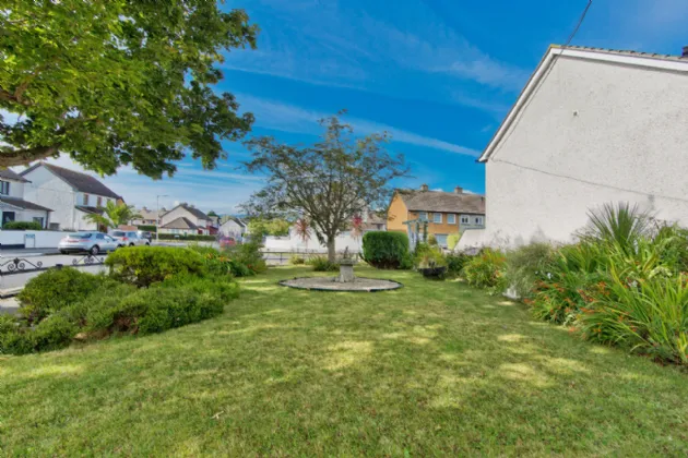 Photo of 173 Ashlawn Park, Ballybrack, Co Dublin, A96 A2R0