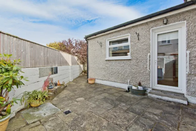 Photo of 173 Ashlawn Park, Ballybrack, Co Dublin, A96 A2R0