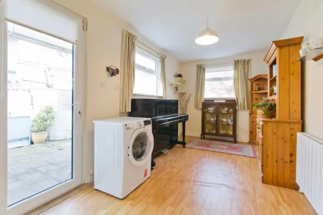 Photo of 173 Ashlawn Park, Ballybrack, Co Dublin, A96 A2R0