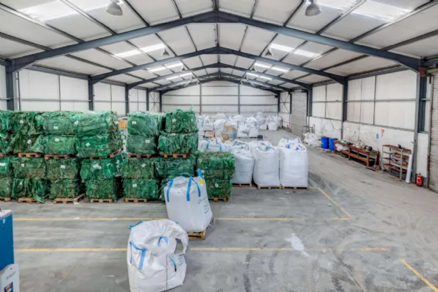 Photo of Donegal Road, Gibbstown, Navan, Co Meath, C15VX3N