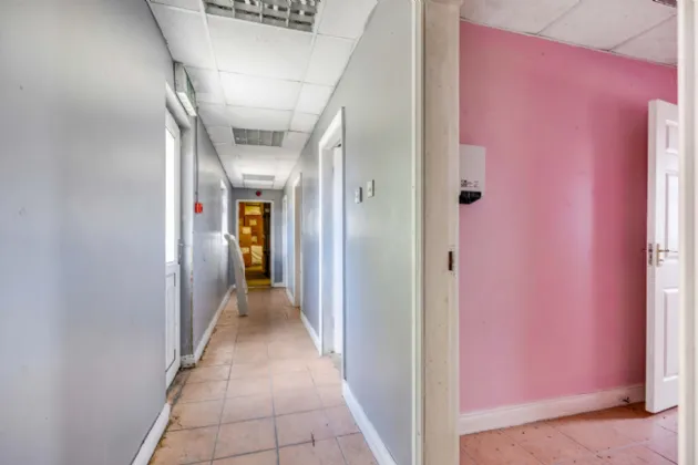 Photo of Donegal Road, Gibbstown, Navan, Co Meath, C15VX3N