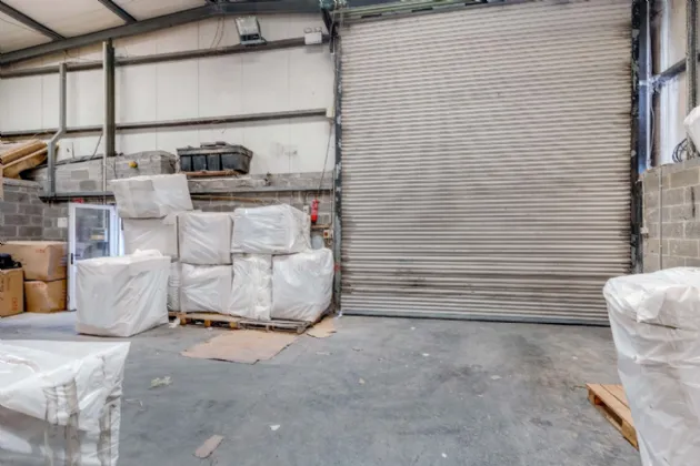 Photo of Donegal Road, Gibbstown, Navan, Co Meath, C15VX3N