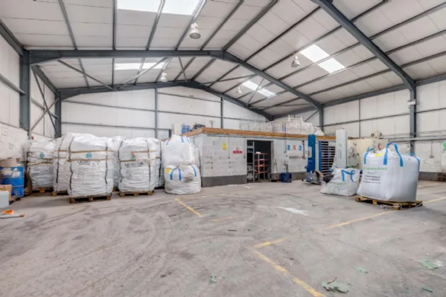 Photo of Donegal Road, Gibbstown, Navan, Co Meath, C15VX3N