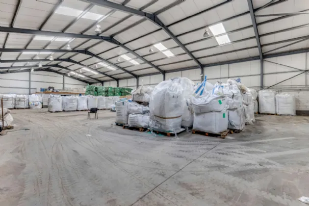 Photo of Donegal Road, Gibbstown, Navan, Co Meath, C15VX3N