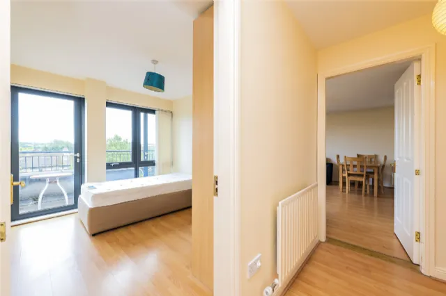 Photo of 10 Chapel Hall, Chapel Street, Balbriggan, Co. Dublin, K32 PC98