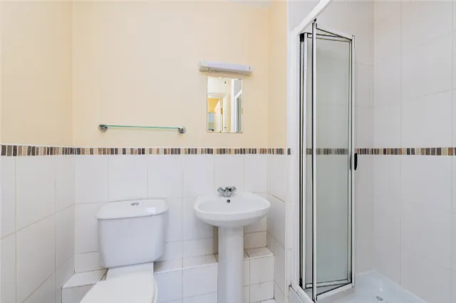 Photo of 10 Chapel Hall, Chapel Street, Balbriggan, Co. Dublin, K32 PC98