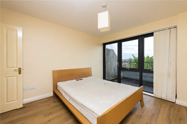 Photo of 10 Chapel Hall, Chapel Street, Balbriggan, Co. Dublin, K32 PC98