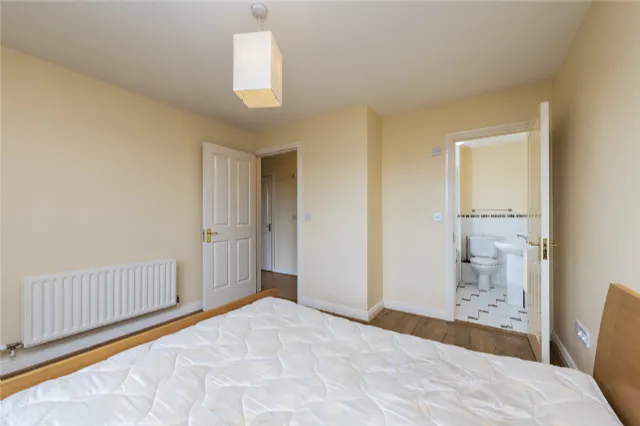 Photo of 10 Chapel Hall, Chapel Street, Balbriggan, Co. Dublin, K32 PC98