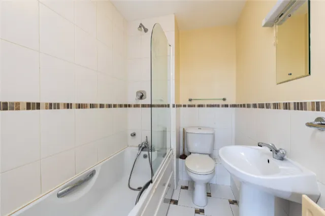 Photo of 10 Chapel Hall, Chapel Street, Balbriggan, Co. Dublin, K32 PC98