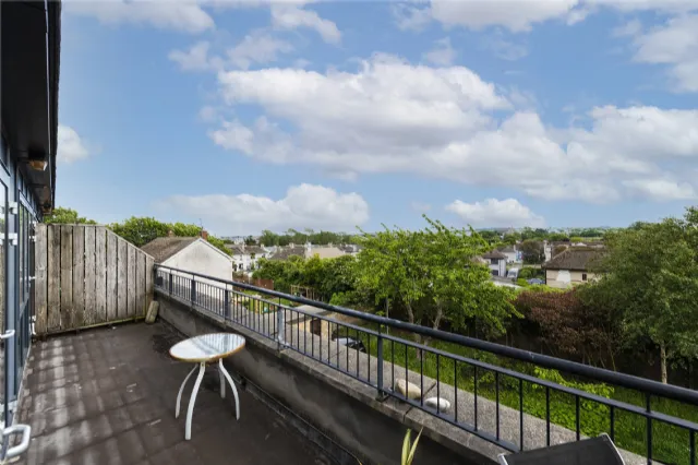 Photo of 10 Chapel Hall, Chapel Street, Balbriggan, Co. Dublin, K32 PC98