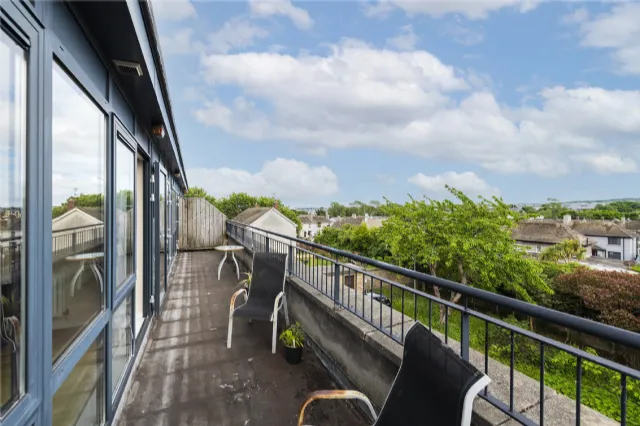 Photo of 10 Chapel Hall, Chapel Street, Balbriggan, Co. Dublin, K32 PC98