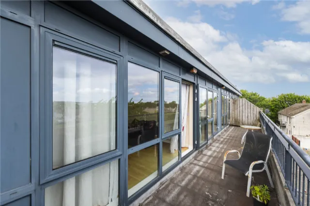 Photo of 10 Chapel Hall, Chapel Street, Balbriggan, Co. Dublin, K32 PC98