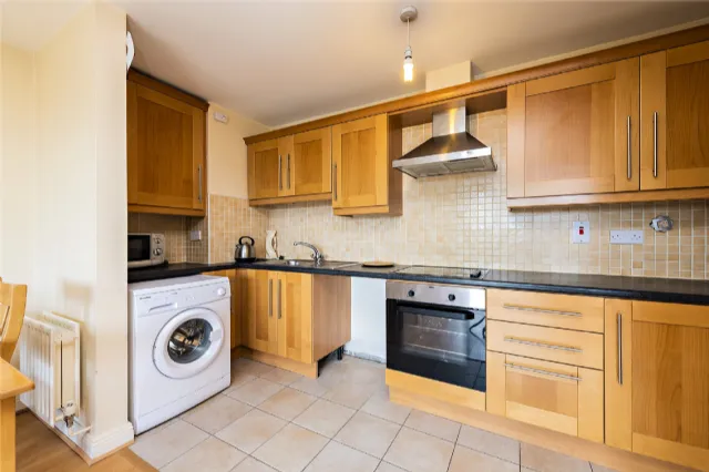 Photo of 10 Chapel Hall, Chapel Street, Balbriggan, Co. Dublin, K32 PC98