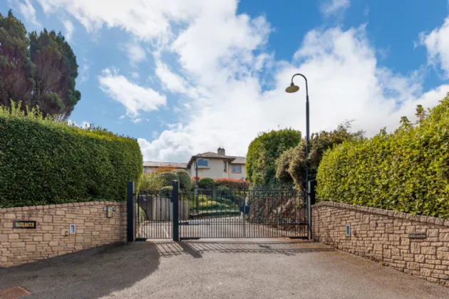 Photo of 5 Hazelhatch, Thormanby Road, Howth, Co.Dublin, D13 T922