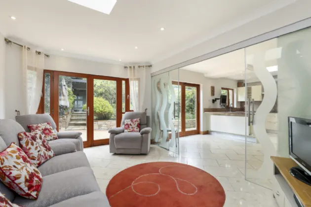 Photo of 5 Hazelhatch, Thormanby Road, Howth, Co.Dublin, D13 T922