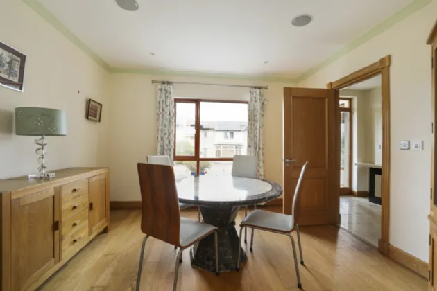 Photo of 5 Hazelhatch, Thormanby Road, Howth, Co.Dublin, D13 T922