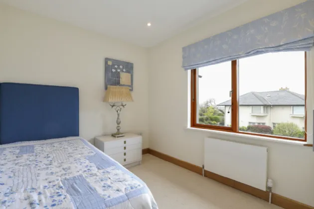 Photo of 5 Hazelhatch, Thormanby Road, Howth, Co.Dublin, D13 T922