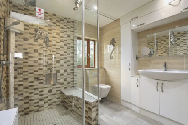 Photo of 5 Hazelhatch, Thormanby Road, Howth, Co.Dublin, D13 T922