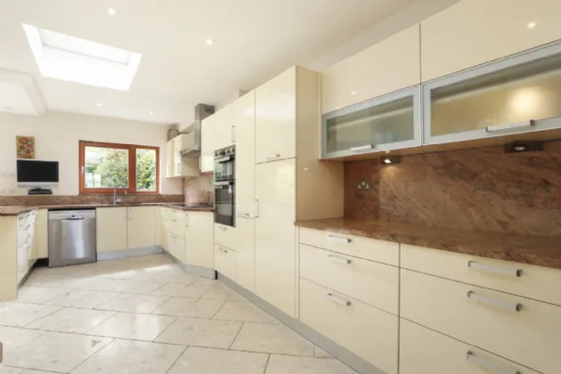 Photo of 5 Hazelhatch, Thormanby Road, Howth, Co.Dublin, D13 T922