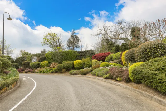 Photo of 5 Hazelhatch, Thormanby Road, Howth, Co.Dublin, D13 T922