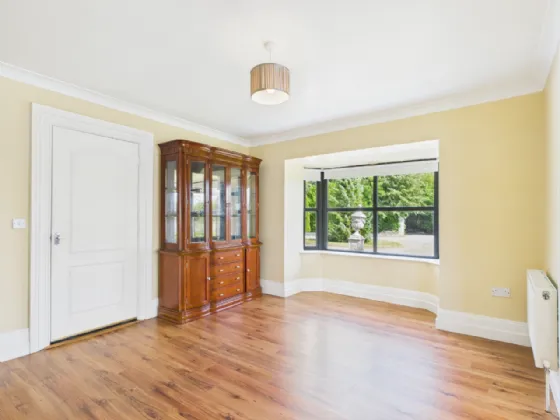 Photo of Mullaunbrack, Thurles, Co. Tipperary, E41 F8F8