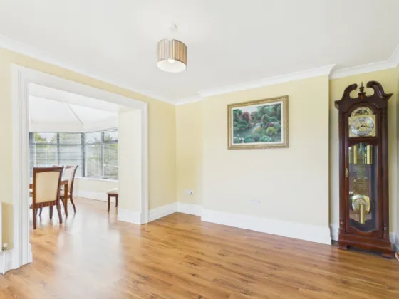 Photo of Mullaunbrack, Thurles, Co. Tipperary, E41 F8F8