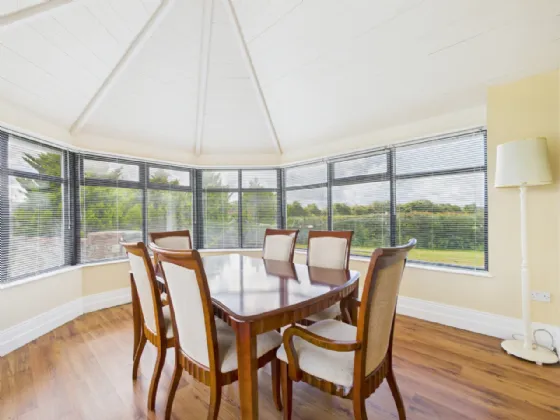 Photo of Mullaunbrack, Thurles, Co. Tipperary, E41 F8F8