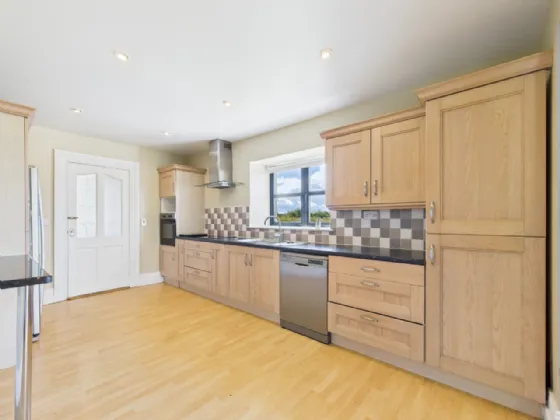 Photo of Mullaunbrack, Thurles, Co. Tipperary, E41 F8F8