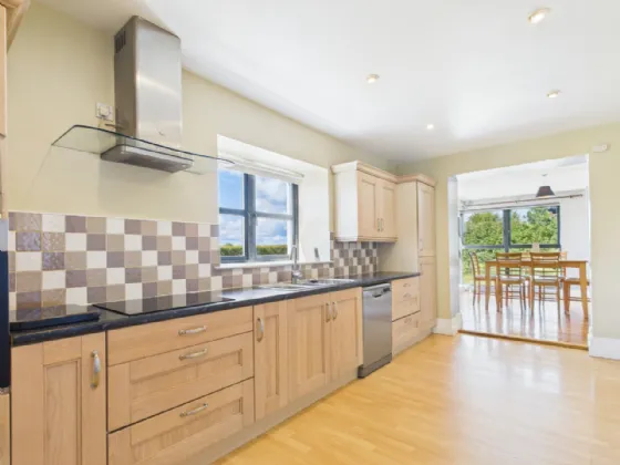 Photo of Mullaunbrack, Thurles, Co. Tipperary, E41 F8F8