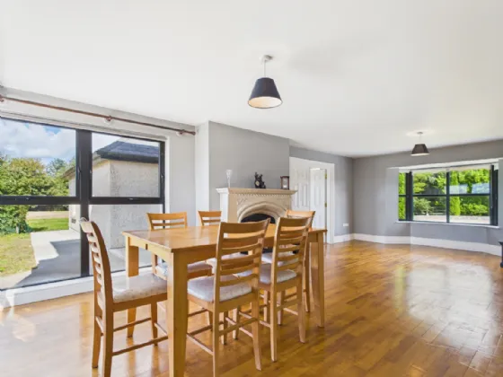 Photo of Mullaunbrack, Thurles, Co. Tipperary, E41 F8F8