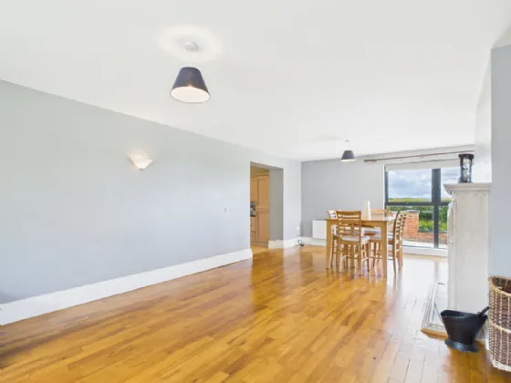 Photo of Mullaunbrack, Thurles, Co. Tipperary, E41 F8F8