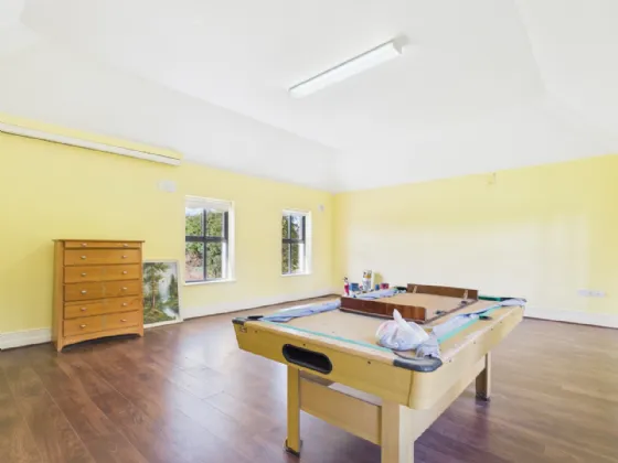 Photo of Mullaunbrack, Thurles, Co. Tipperary, E41 F8F8