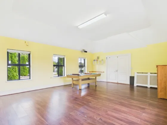 Photo of Mullaunbrack, Thurles, Co. Tipperary, E41 F8F8