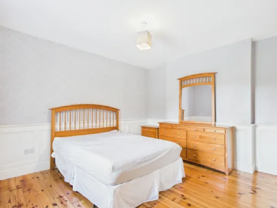 Photo of Mullaunbrack, Thurles, Co. Tipperary, E41 F8F8