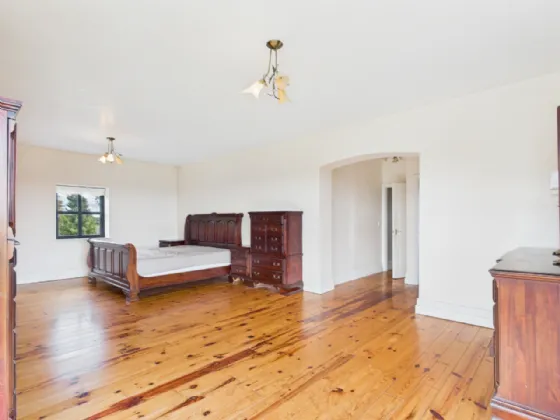 Photo of Mullaunbrack, Thurles, Co. Tipperary, E41 F8F8