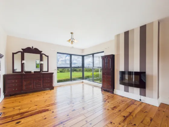 Photo of Mullaunbrack, Thurles, Co. Tipperary, E41 F8F8