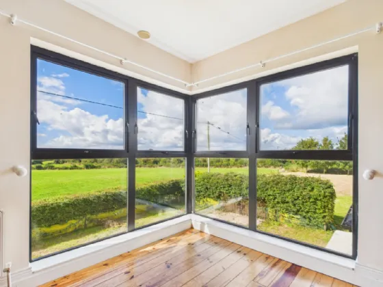 Photo of Mullaunbrack, Thurles, Co. Tipperary, E41 F8F8