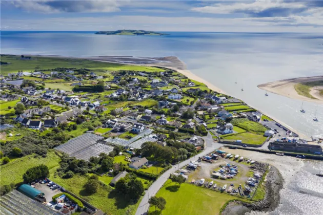 Photo of Whitemorn, Crescent Road,, Rush,, Co. Dublin, K56 F594