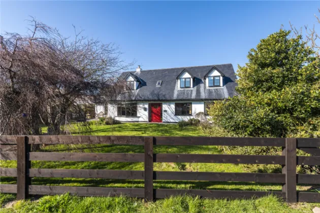 Photo of Whitemorn, Crescent Road,, Rush,, Co. Dublin, K56 F594