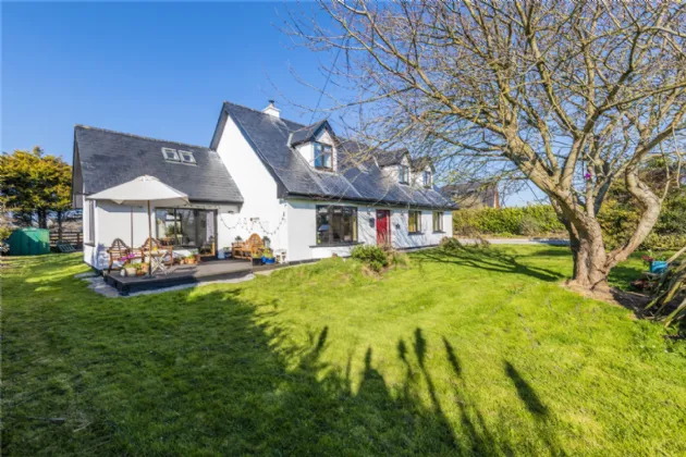 Photo of Whitemorn, Crescent Road,, Rush,, Co. Dublin, K56 F594