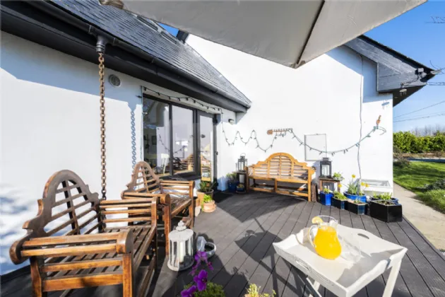 Photo of Whitemorn, Crescent Road,, Rush,, Co. Dublin, K56 F594