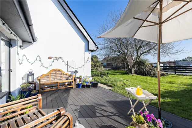 Photo of Whitemorn, Crescent Road,, Rush,, Co. Dublin, K56 F594