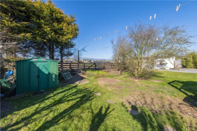 Photo of Whitemorn, Crescent Road,, Rush,, Co. Dublin, K56 F594