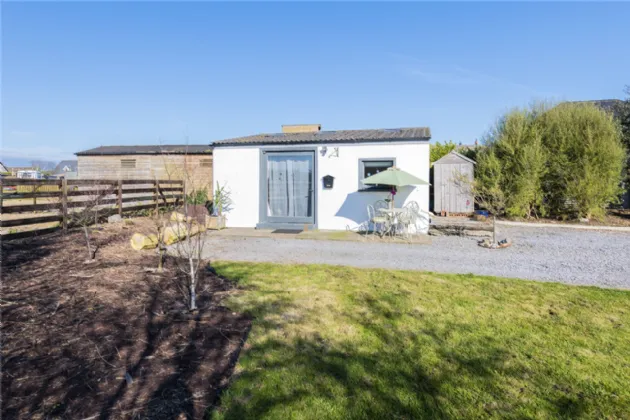 Photo of Whitemorn, Crescent Road,, Rush,, Co. Dublin, K56 F594