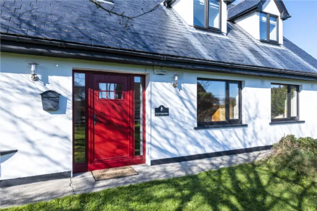 Photo of Whitemorn, Crescent Road,, Rush,, Co. Dublin, K56 F594