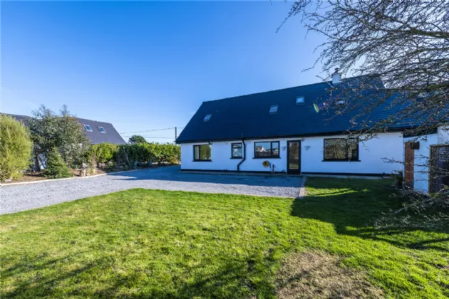 Photo of Whitemorn, Crescent Road,, Rush,, Co. Dublin, K56 F594